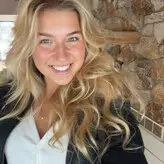 Aniela Leon голая #0130