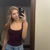 Aniela Leon голая #0131