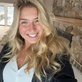 Aniela Leon голая #0135