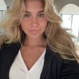 Aniela Leon голая #0139