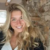 Aniela Leon голая #0140