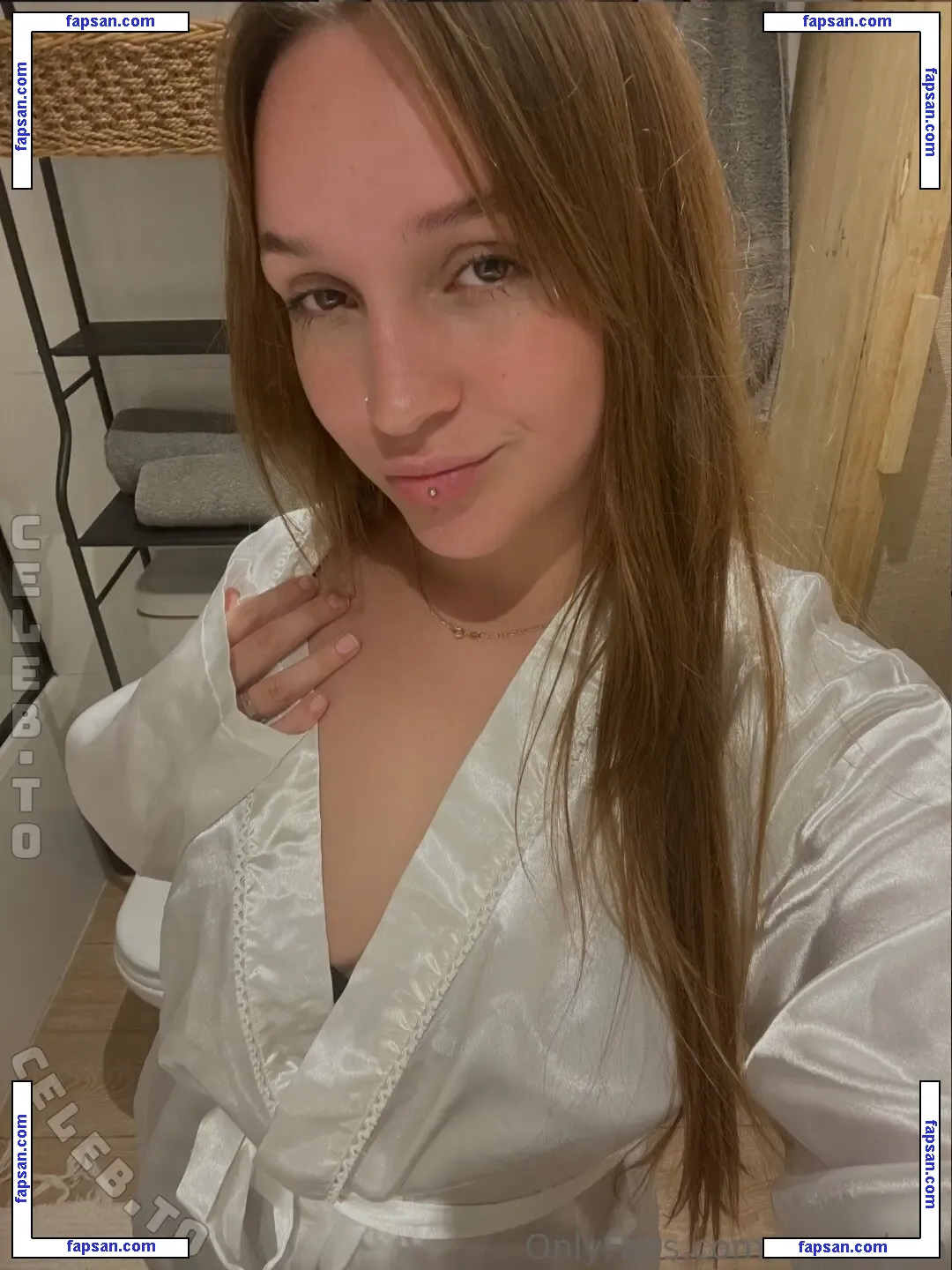 anikadorn nude photo #0002 from OnlyFans