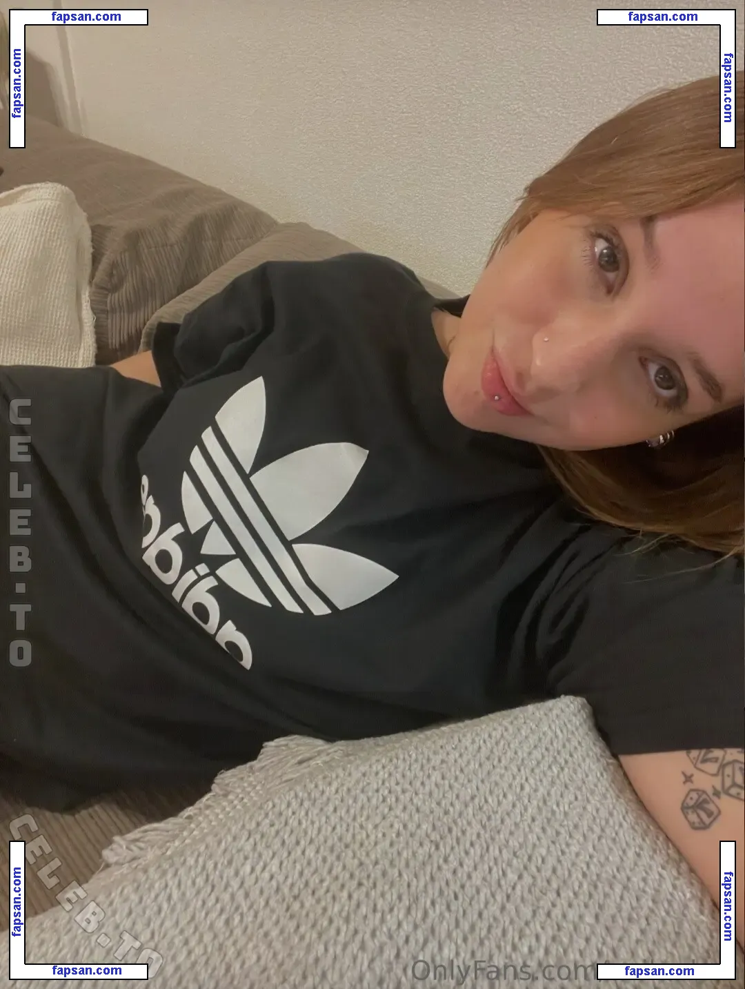 anikadorn nude photo #0003 from OnlyFans