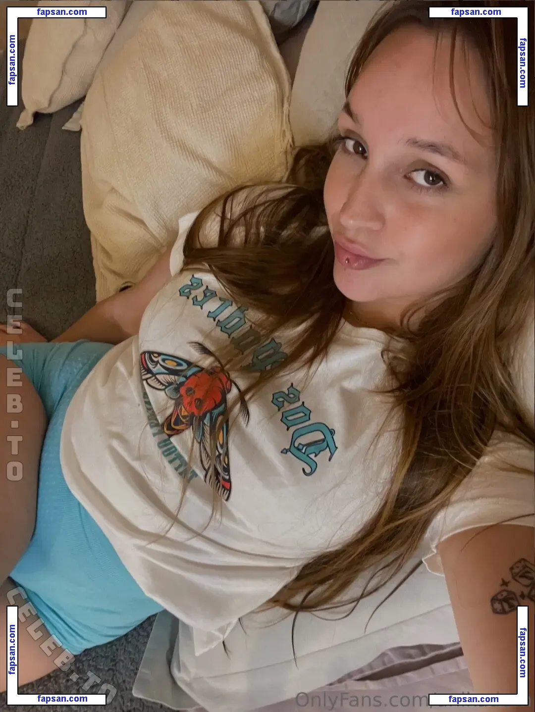 anikadorn nude photo #0005 from OnlyFans