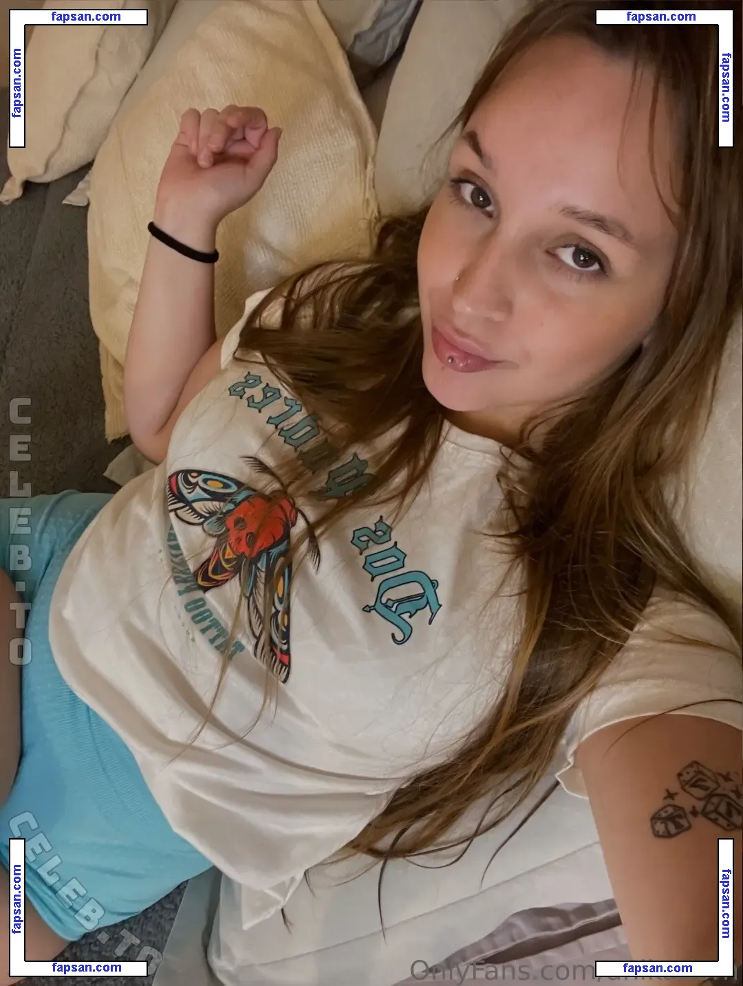 anikadorn nude photo #0007 from OnlyFans