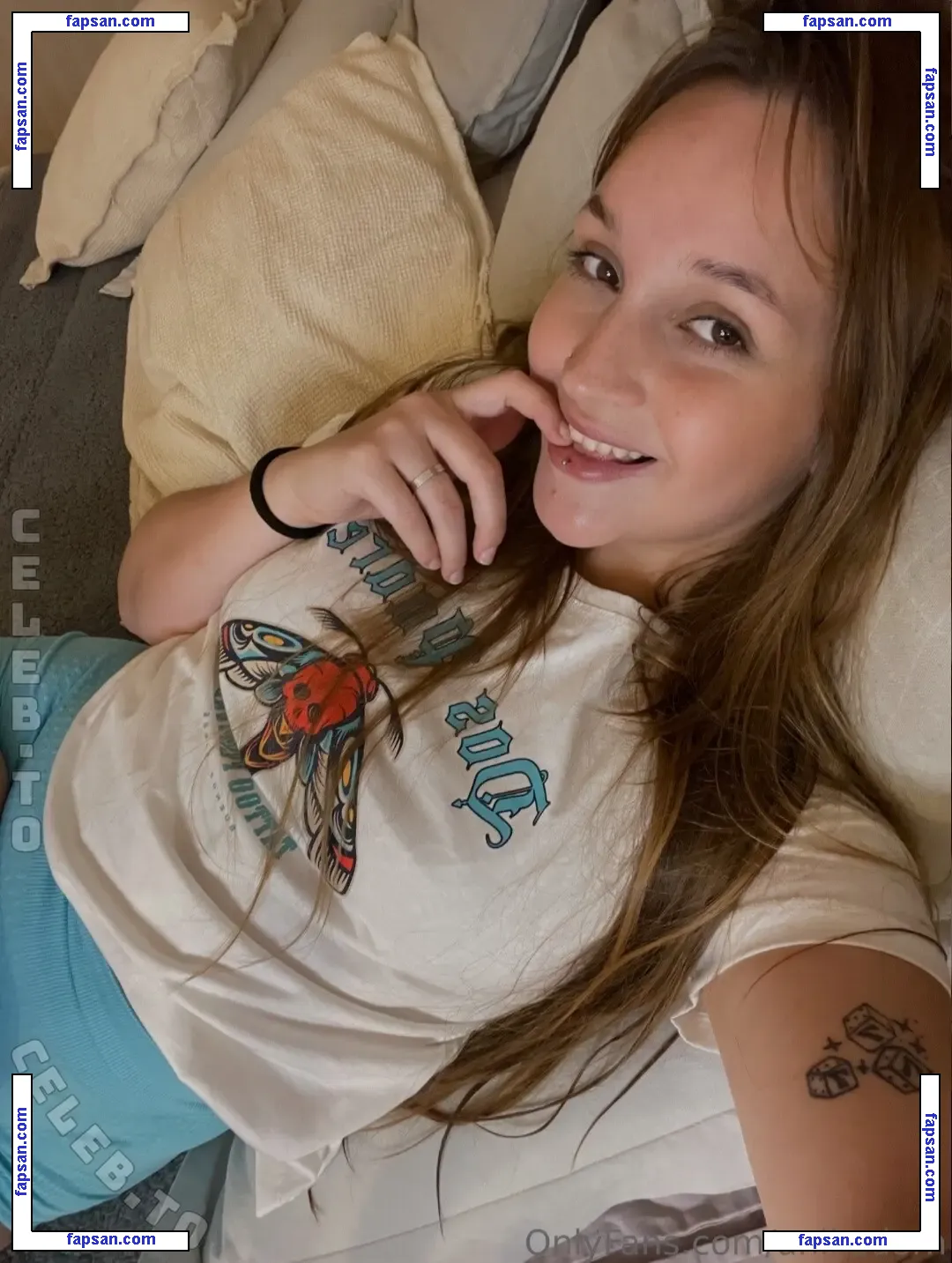 anikadorn nude photo #0012 from OnlyFans