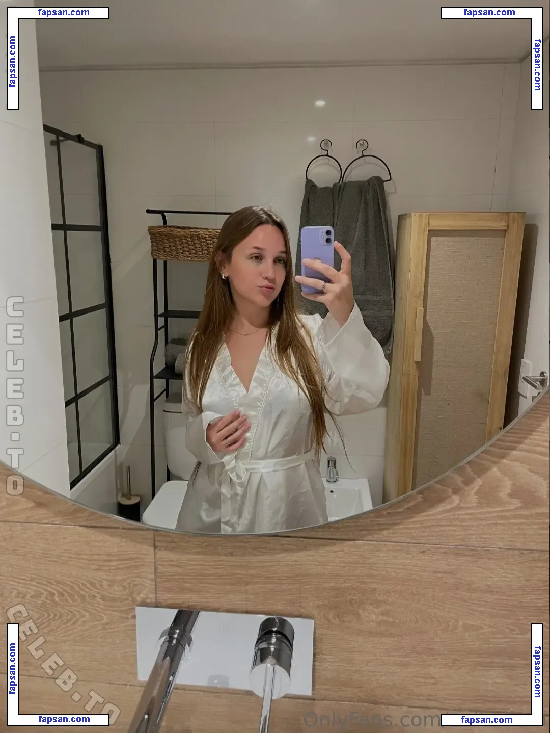 anikadorn nude photo #0014 from OnlyFans