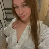 anikadorn nude #0002