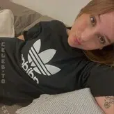 anikadorn nude #0003