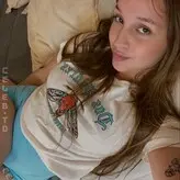 anikadorn nude #0005