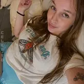 anikadorn nude #0007