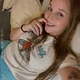 anikadorn nude #0012