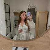 anikadorn nude #0014