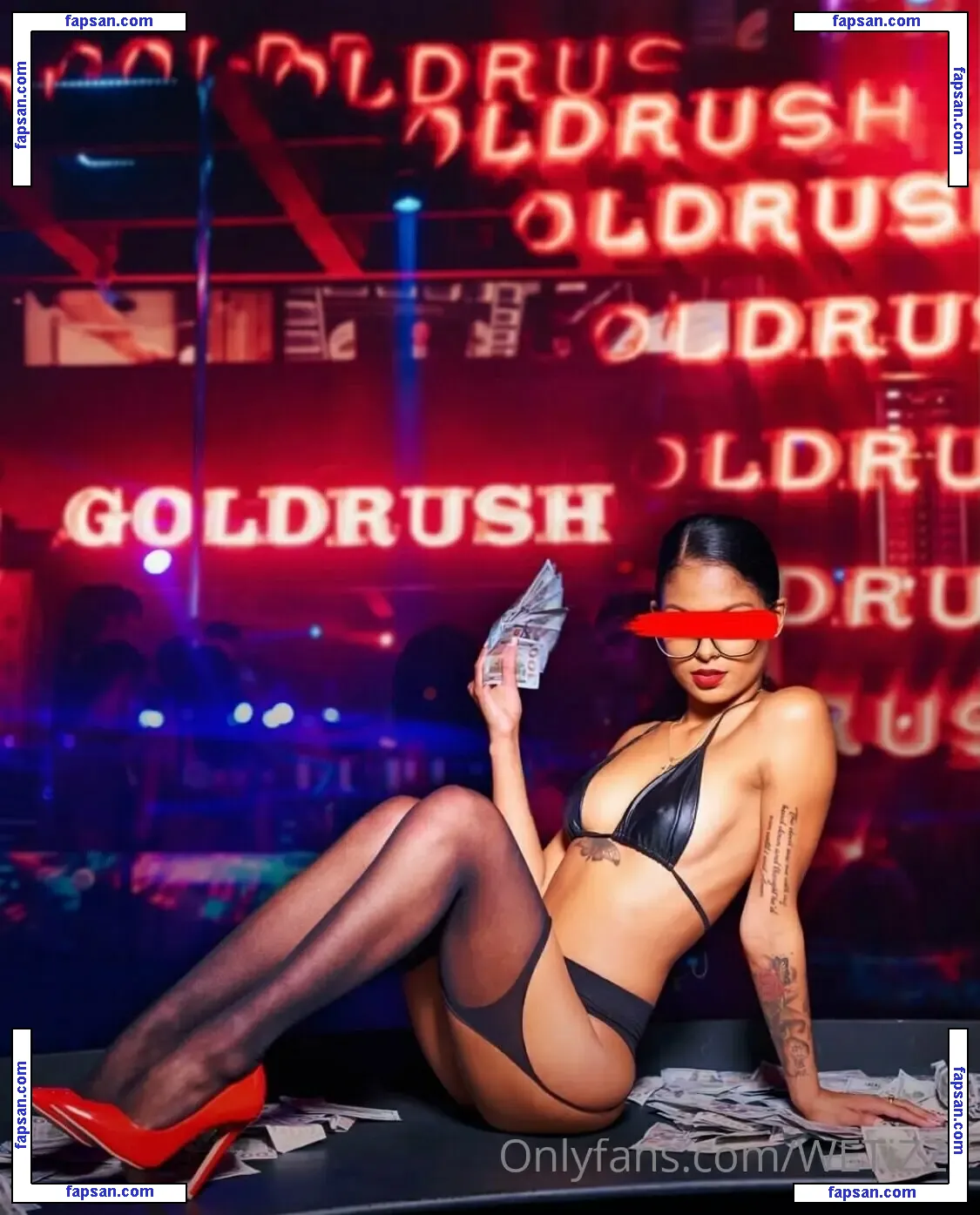 anikastar nude photo #0018 from OnlyFans