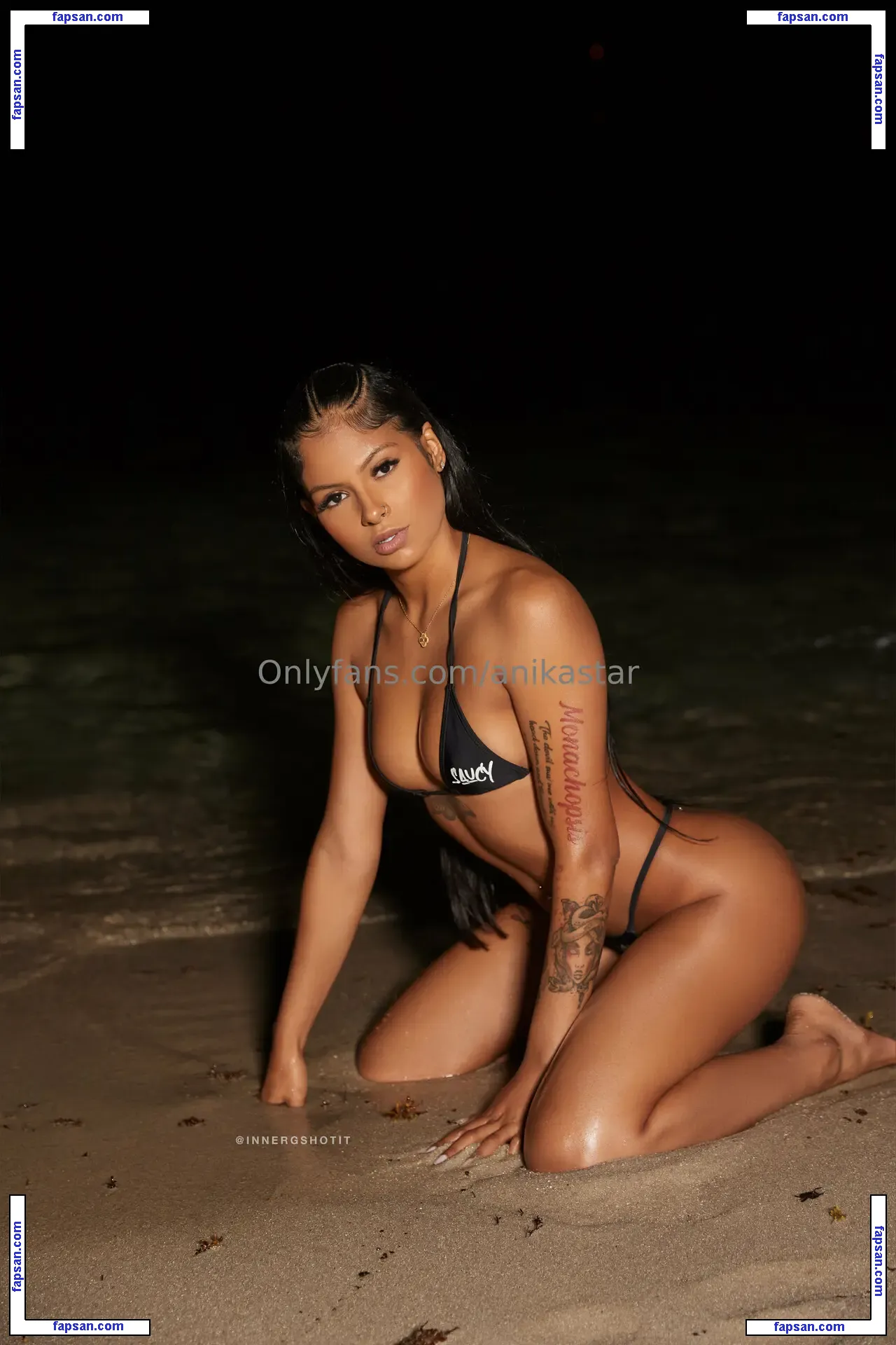 anikastar nude photo #0055 from OnlyFans