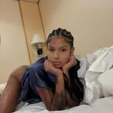 anikastar nude #0052