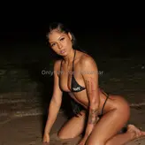 anikastar nude #0055