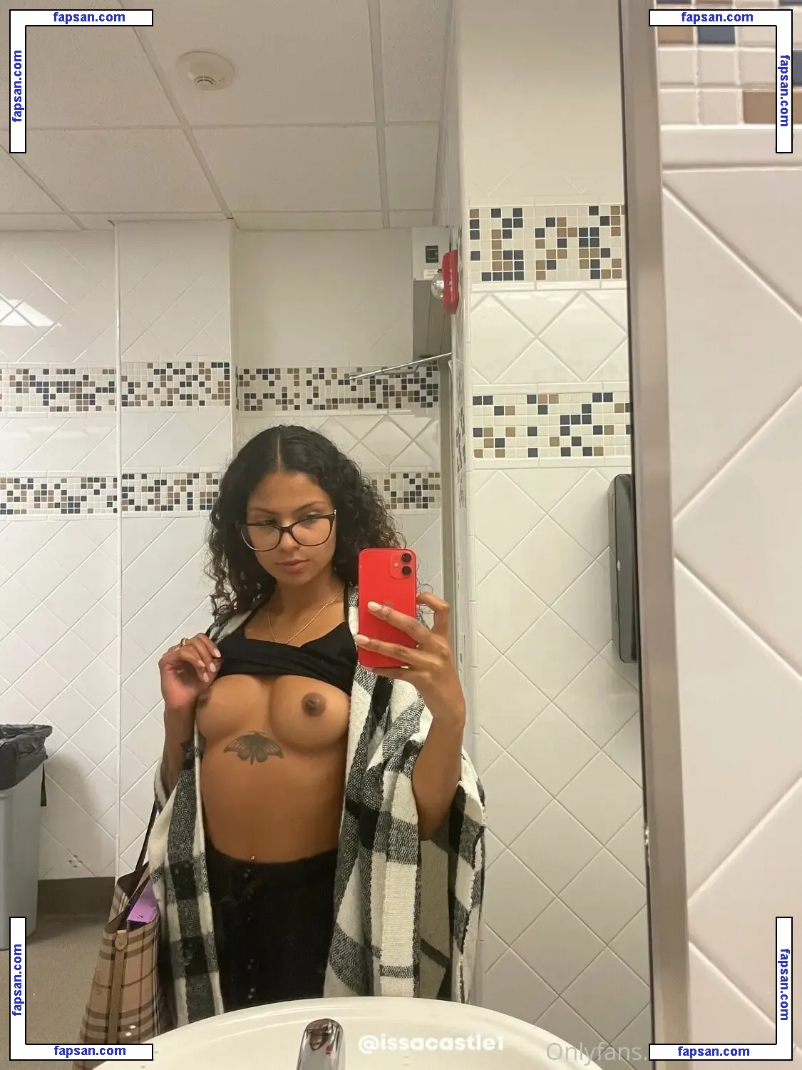 Anikastarrr nude photo #0005 from OnlyFans