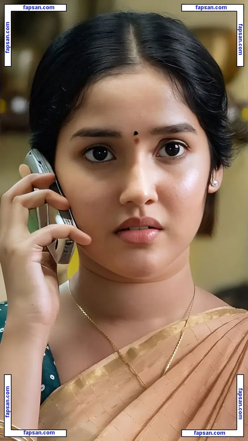 Anikha Surendran nude photo #0010 from OnlyFans