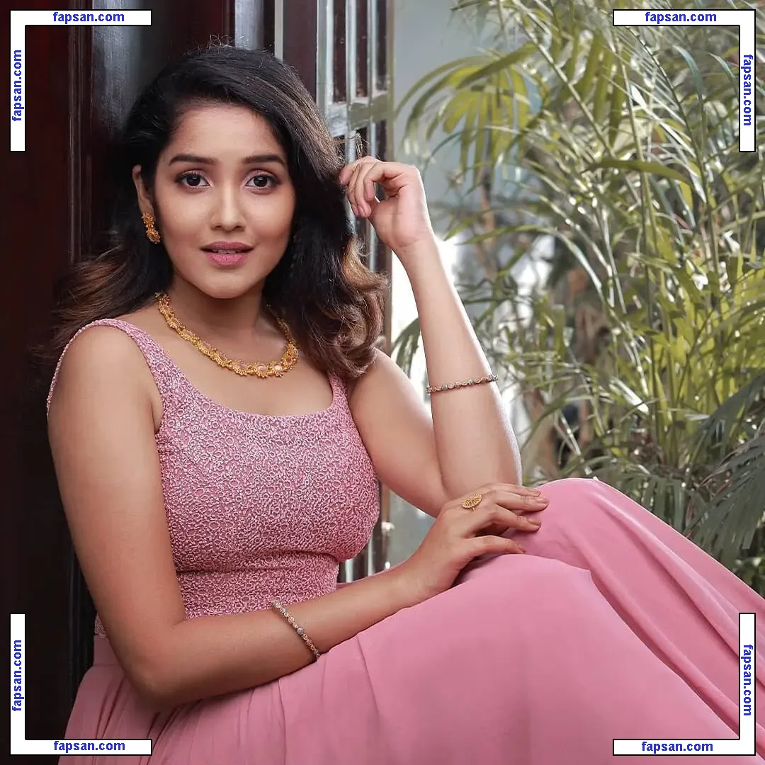 Anikha Surendran nude photo #0011 from OnlyFans