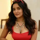 Anikha Surendran nude #0004