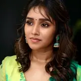 Anikha Surendran nude #0005
