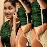 Anikha Surendran nude #0009