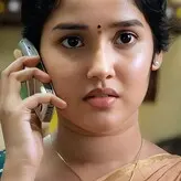 Anikha Surendran nude #0010