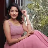 Anikha Surendran nude #0011