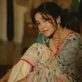 Anikha Surendran nude #0014