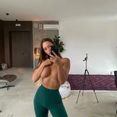 Anikina Anastasia nude #0004