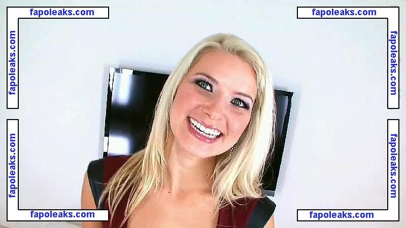 Anikka Albrite / anikkaalbrite голая фото #0023 с Онлифанс