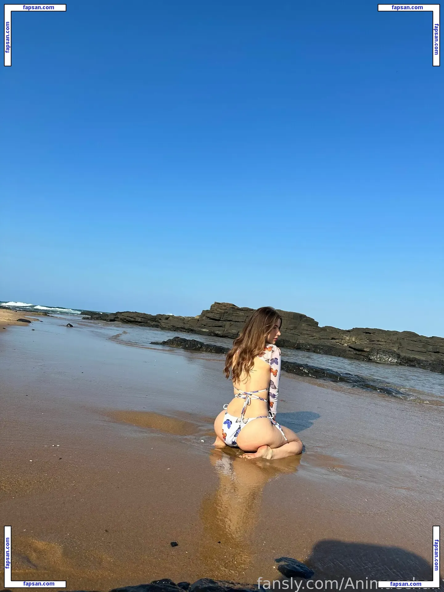 Animaechan nude photo #0082 from OnlyFans