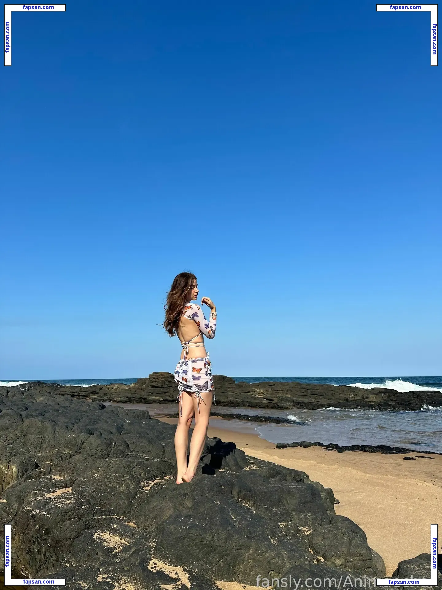 Animaechan nude photo #0093 from OnlyFans