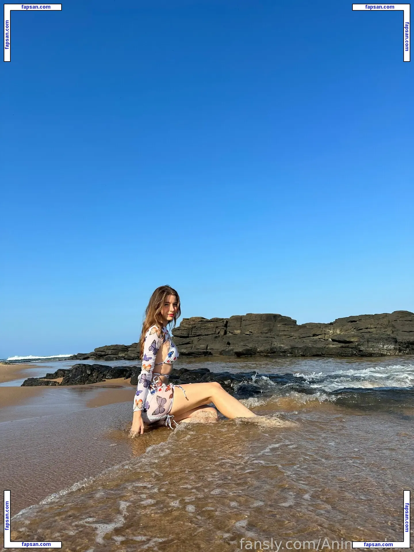 Animaechan nude photo #0101 from OnlyFans