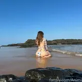 Animaechan nude #0074