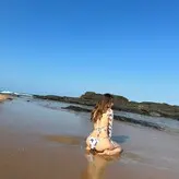 Animaechan nude #0082