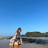 Animaechan nude #0084