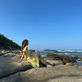 Animaechan nude #0087