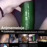animemeisje3 nude #0001