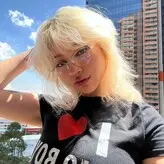 animesunny голая #0003