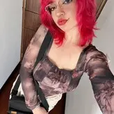 animesunny голая #0004