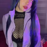 animesunny голая #0007