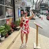 Anindita Hidayat голая #0003