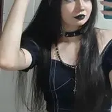 aninhasouls голая #0001