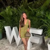 Anisia Martinez nude #0015