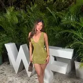 Anisia Martinez nude #0017