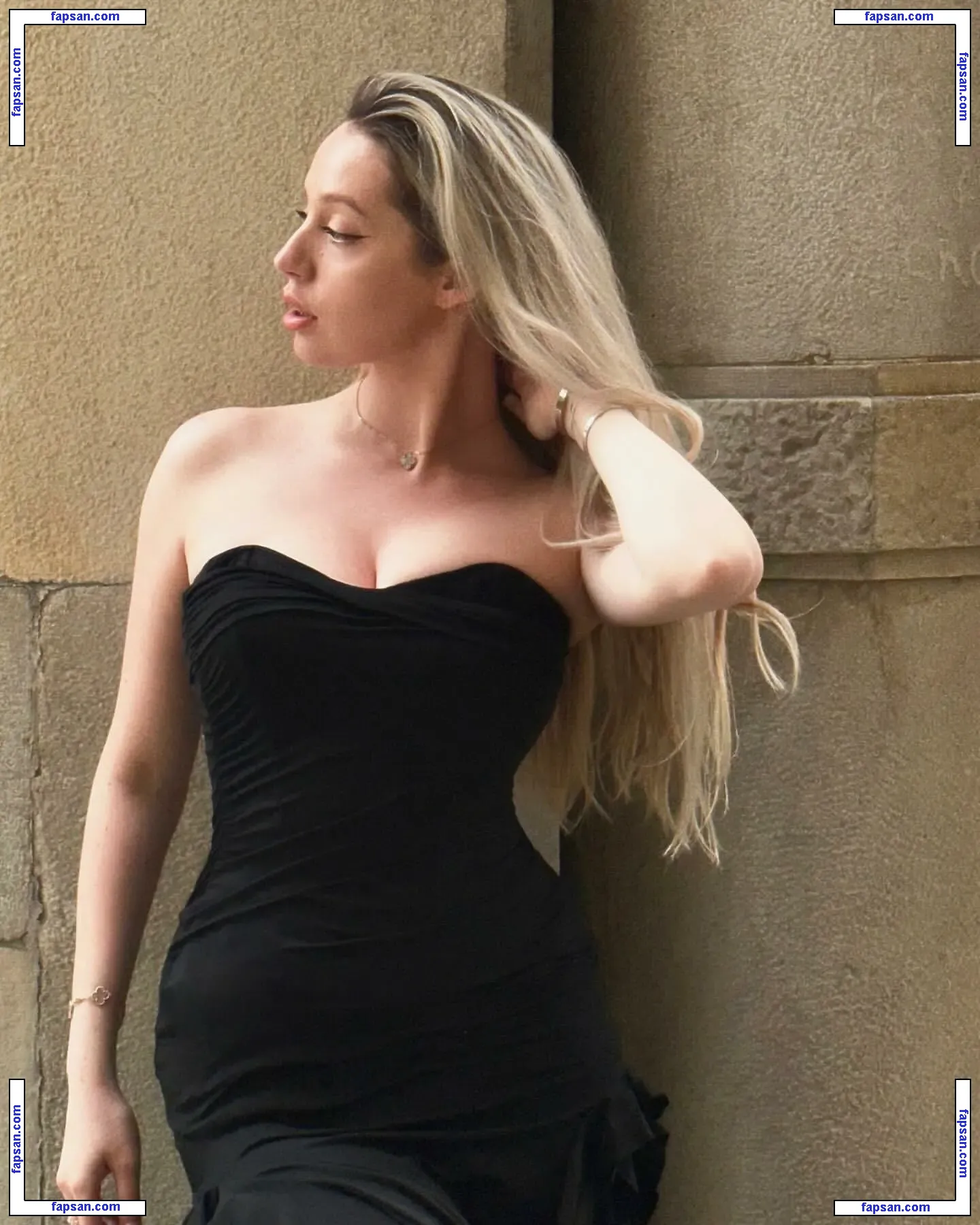 Anisimova Anastasia nude photo #0015 from OnlyFans