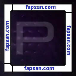 Anissa Kate голая фото #0893 с Онлифанс