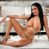 Anissa Kate nude #0798